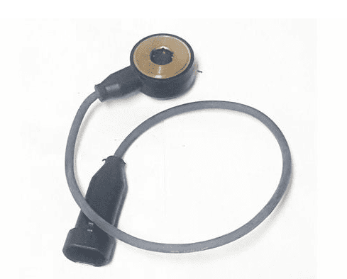 sensor de detonación fallas Distribuidor comprar precio venta información promoción Machala colombia venezuela chile argentina ecuador paraguay uruguay brasilcomprar precio venta información promoción