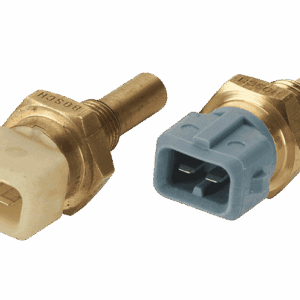 sensor de temperatura Bosch comprar precio venta información promoción Machala colombia venezuela chile argentina ecuador paraguay uruguay brasilcomprar precio venta información promoción