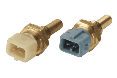 sensor de temperatura Bosch comprar precio venta información promoción Machala colombia venezuela chile argentina ecuador paraguay uruguay brasilcomprar precio venta información promoción