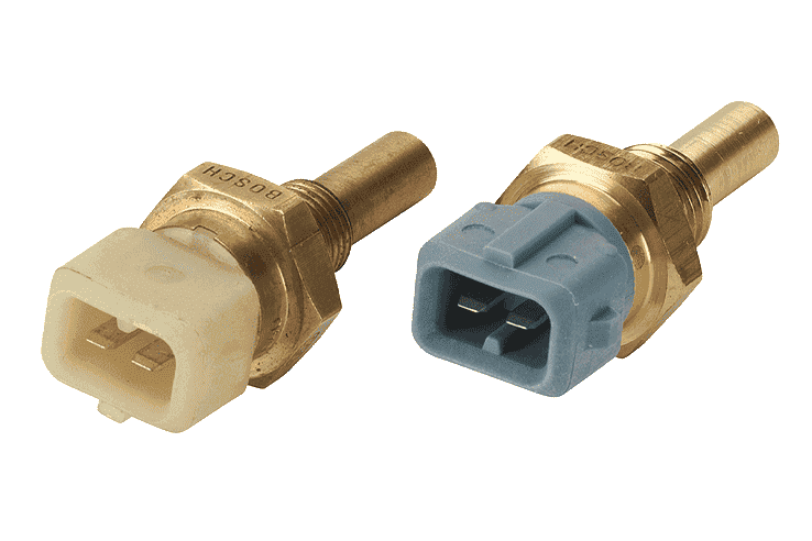 sensor de temperatura Bosch comprar precio venta información promoción Machala colombia venezuela chile argentina ecuador paraguay uruguay brasilcomprar precio venta información promoción