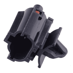 sensor de temperatura ambiente hyundai accent comprar precio venta información promoción Machala colombia venezuela chile argentina ecuador paraguay uruguay brasilcomprar precio venta información promoción