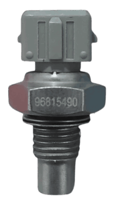 sensor de temperatura beat 2018 comprar precio venta información promoción Machala colombia venezuela chile argentina ecuador paraguay uruguay brasilcomprar precio venta información promoción
