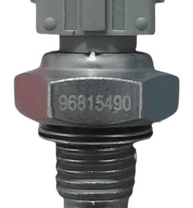 sensor de temperatura beat 2018 comprar precio venta información promoción Machala colombia venezuela chile argentina ecuador paraguay uruguay brasilcomprar precio venta información promoción