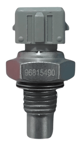 sensor de temperatura beat 2018 comprar precio venta información promoción Machala colombia venezuela chile argentina ecuador paraguay uruguay brasilcomprar precio venta información promoción