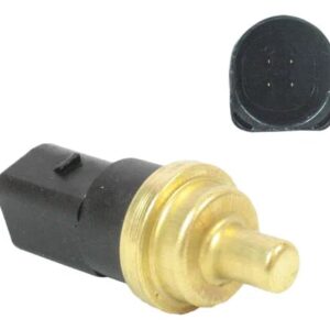 sensor de temperatura beetle 2.5 comprar precio venta información promoción Machala colombia venezuela chile argentina ecuador paraguay uruguay brasilcomprar precio venta información promoción