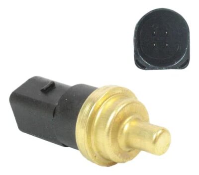 sensor de temperatura beetle 2.5 comprar precio venta información promoción Machala colombia venezuela chile argentina ecuador paraguay uruguay brasilcomprar precio venta información promoción
