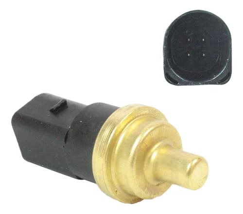 sensor de temperatura beetle 2.5 comprar precio venta información promoción Machala colombia venezuela chile argentina ecuador paraguay uruguay brasilcomprar precio venta información promoción