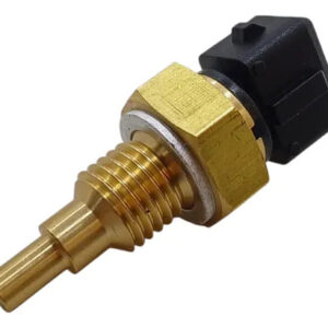 sensor de temperatura benelli 180s comprar precio venta información promoción Machala colombia venezuela chile argentina ecuador paraguay uruguay brasilcomprar precio venta información promoción
