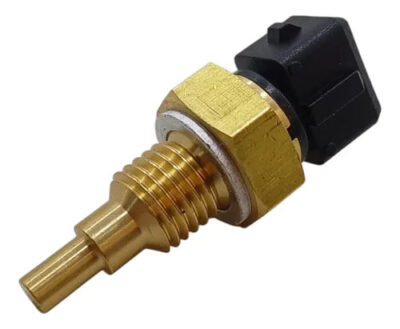 sensor de temperatura benelli 180s comprar precio venta información promoción Machala colombia venezuela chile argentina ecuador paraguay uruguay brasilcomprar precio venta información promoción
