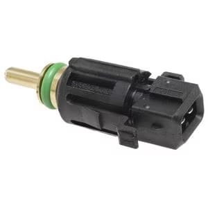 sensor de temperatura bmw 325i comprar precio venta información promoción Machala colombia venezuela chile argentina ecuador paraguay uruguay brasilcomprar precio venta información promoción