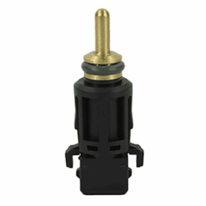 sensor de temperatura bmw e46 comprar precio venta información promoción Machala colombia venezuela chile argentina ecuador paraguay uruguay brasilcomprar precio venta información promoción