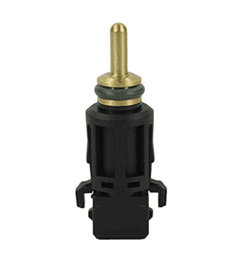 sensor de temperatura bmw e46 comprar precio venta información promoción Machala colombia venezuela chile argentina ecuador paraguay uruguay brasilcomprar precio venta información promoción