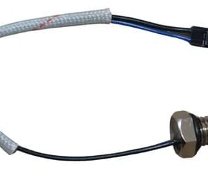 sensor de temperatura boiler de paso comprar precio venta información promoción Machala colombia venezuela chile argentina ecuador paraguay uruguay brasilcomprar precio venta información promoción