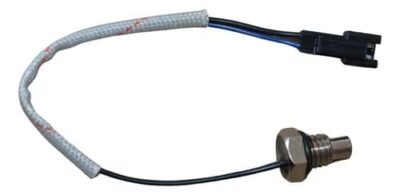 sensor de temperatura boiler de paso comprar precio venta información promoción Machala colombia venezuela chile argentina ecuador paraguay uruguay brasilcomprar precio venta información promoción