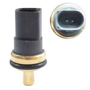 sensor de temperatura bora 2.5 comprar precio venta información promoción Machala colombia venezuela chile argentina ecuador paraguay uruguay brasilcomprar precio venta información promoción