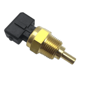 sensor de temperatura byd f3 comprar precio venta información promoción Machala colombia venezuela chile argentina ecuador paraguay uruguay brasilcomprar precio venta información promoción