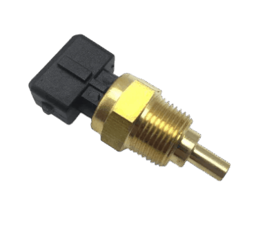 sensor de temperatura byd f3 comprar precio venta información promoción Machala colombia venezuela chile argentina ecuador paraguay uruguay brasilcomprar precio venta información promoción