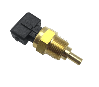 sensor de temperatura byd f3 comprar precio venta información promoción Machala colombia venezuela chile argentina ecuador paraguay uruguay brasilcomprar precio venta información promoción