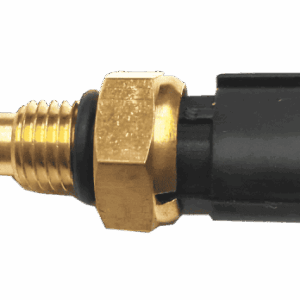 sensor de temperatura chery q22 comprar precio venta información promoción Machala colombia venezuela chile argentina ecuador paraguay uruguay brasilcomprar precio venta información promoción
