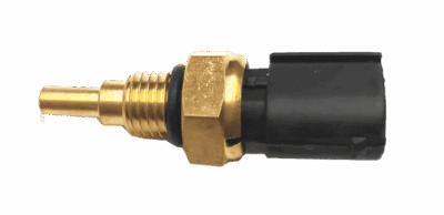 sensor de temperatura chery q22 comprar precio venta información promoción Machala colombia venezuela chile argentina ecuador paraguay uruguay brasilcomprar precio venta información promoción