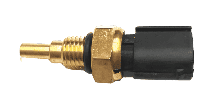sensor de temperatura chery q22 comprar precio venta información promoción Machala colombia venezuela chile argentina ecuador paraguay uruguay brasilcomprar precio venta información promoción