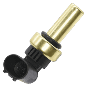 sensor de temperatura chevrolet Sonic comprar precio venta información promoción Machala colombia venezuela chile argentina ecuador paraguay uruguay brasilcomprar precio venta información promoción
