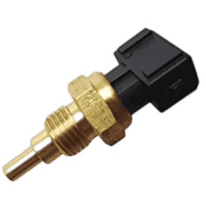 sensor de temperatura chevrolet n300 comprar precio venta información promoción Machala colombia venezuela chile argentina ecuador paraguay uruguay brasilcomprar precio venta información promoción
