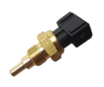 sensor de temperatura chevrolet n300 comprar precio venta información promoción Machala colombia venezuela chile argentina ecuador paraguay uruguay brasilcomprar precio venta información promoción