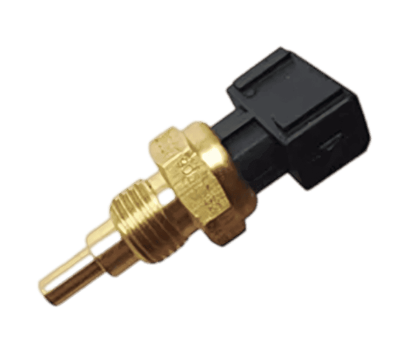 sensor de temperatura chevrolet n300 comprar precio venta información promoción Machala colombia venezuela chile argentina ecuador paraguay uruguay brasilcomprar precio venta información promoción