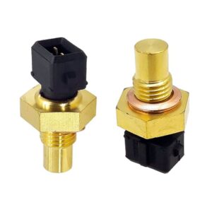 sensor de temperatura chevrolet sail comprar precio venta información promoción Machala colombia venezuela chile argentina ecuador paraguay uruguay brasilcomprar precio venta información promoción
