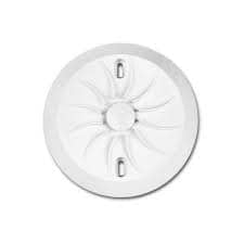 sensor de temperatura convencional comprar precio venta información promoción Machala colombia venezuela chile argentina ecuador paraguay uruguay brasilcomprar precio venta información promoción