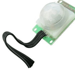 sensor pasivo comprar precio venta información promoción Machala colombia venezuela chile argentina ecuador paraguay uruguay brasilcomprar precio venta información promoción