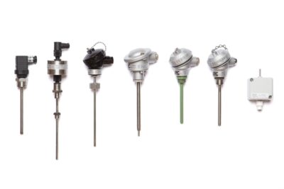 sensores de temperatura distribuidor comprar precio venta información promoción Machala colombia venezuela chile argentina ecuador paraguay uruguay brasilcomprar precio venta información promoción
