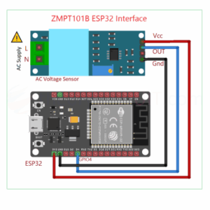 zmpt101b esp32 comprar precio venta información promoción Machala colombia venezuela chile argentina ecuador paraguay uruguay brasilcomprar precio venta información promoción