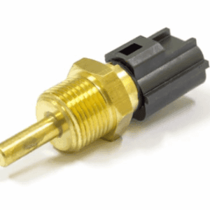 ¿Cómo saber si está dañado el sensor de temperatura comprar precio venta información promoción Machala colombia venezuela chile argentina ecuador paraguay uruguay brasilcomprar precio venta información promoción
