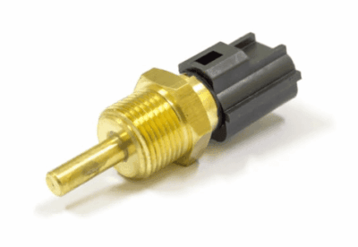 ¿Cómo saber si está dañado el sensor de temperatura comprar precio venta información promoción Machala colombia venezuela chile argentina ecuador paraguay uruguay brasilcomprar precio venta información promoción
