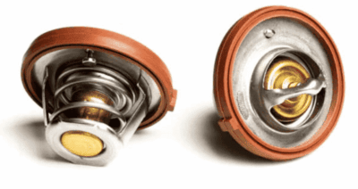 ¿Cómo saber si falla el termostato o el sensor de temperatura comprar precio venta información promoción Machala colombia venezuela chile argentina ecuador paraguay uruguay brasilcomprar precio venta información promoción
