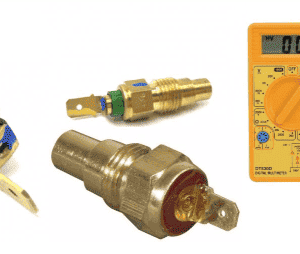 ¿Cómo se comprueba un sensor de temperatura comprar precio venta información promoción Machala colombia venezuela chile argentina ecuador paraguay uruguay brasilcomprar precio venta información promoción
