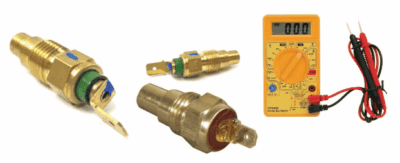¿Cómo se comprueba un sensor de temperatura comprar precio venta información promoción Machala colombia venezuela chile argentina ecuador paraguay uruguay brasilcomprar precio venta información promoción