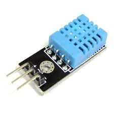 ¿Qué es un sensor de temperatura DHT11 comprar precio venta información promoción Machala colombia venezuela chile argentina ecuador paraguay uruguay brasilcomprar precio venta información promoción