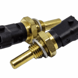 ¿Qué sucede cuando un sensor de temperatura del automóvil falla comprar precio venta información promoción Machala colombia venezuela chile argentina ecuador paraguay uruguay brasilcomprar precio venta información promoción