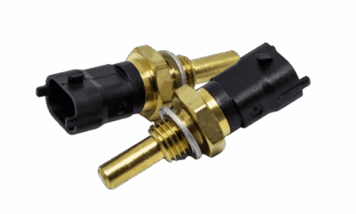 ¿Qué sucede cuando un sensor de temperatura del automóvil falla comprar precio venta información promoción Machala colombia venezuela chile argentina ecuador paraguay uruguay brasilcomprar precio venta información promoción
