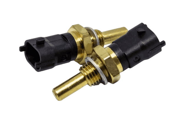 ¿Qué sucede cuando un sensor de temperatura del automóvil falla comprar precio venta información promoción Machala colombia venezuela chile argentina ecuador paraguay uruguay brasilcomprar precio venta información promoción