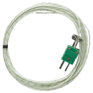 ¿Quién creó el sensor de temperatura distribuidor comprar precio venta información promoción Machala colombia venezuela chile argentina ecuador paraguay uruguay brasilcomprar precio venta información promoción
