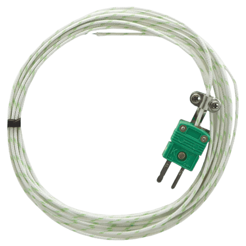 ¿Quién creó el sensor de temperatura distribuidor comprar precio venta información promoción Machala colombia venezuela chile argentina ecuador paraguay uruguay brasilcomprar precio venta información promoción