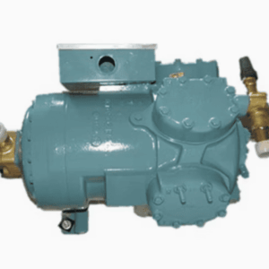 06DA 8243AC 1300 380V comprar precio venta información promoción Machala colombia venezuela chile argentina ecuador paraguay uruguay brasilcomprar precio venta información promoción
