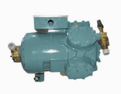 06DA 8243AC 1300 380V comprar precio venta informaci贸n promoci贸n Machala colombia venezuela chile argentina ecuador paraguay uruguay brasilcomprar precio venta informaci贸n promoci贸n