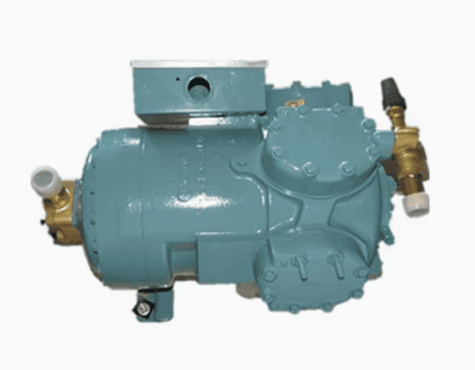 06DA 8243AC 1300 380V comprar precio venta informaci贸n promoci贸n Machala colombia venezuela chile argentina ecuador paraguay uruguay brasilcomprar precio venta informaci贸n promoci贸n