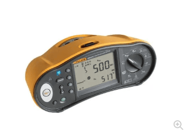 1664 FC promoción Machala colombia venezuela chile argentina ecuador paraguay uruguay brasilcomprar precio venta información promoción