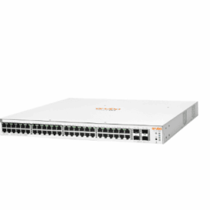 1930, 48G, 4SFP+ 370W promoción Machala colombia venezuela chile argentina ecuador paraguay uruguay brasilcomprar precio venta información promoción